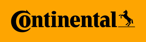 Continental